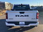 New 2026 Ram 1500 Big Horn Crew Cab for sale #59201 - photo 30