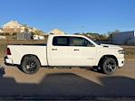 New 2026 Ram 1500 Big Horn Crew Cab for sale #59201 - photo 31