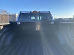 New 2026 Ram 1500 Big Horn Crew Cab for sale #59201 - photo 33