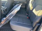 New 2026 Ram 1500 Big Horn Crew Cab for sale #59201 - photo 34