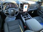 New 2026 Ram 1500 Big Horn Crew Cab for sale #59201 - photo 35