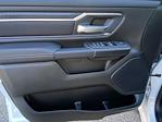 New 2026 Ram 1500 Big Horn Crew Cab for sale #59201 - photo 37