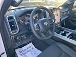 New 2026 Ram 1500 Big Horn Crew Cab for sale #59201 - photo 40