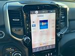 New 2026 Ram 1500 Big Horn Crew Cab for sale #59201 - photo 41