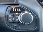 New 2026 Ram 1500 Big Horn Crew Cab for sale #59201 - photo 45