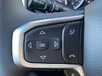 New 2026 Ram 1500 Big Horn Crew Cab for sale #59201 - photo 48