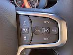 New 2026 Ram 1500 Big Horn Crew Cab for sale #59201 - photo 51
