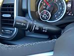 New 2026 Ram 1500 Big Horn Crew Cab for sale #59201 - photo 54
