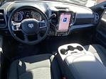 New 2026 Ram 2500 Tradesman Crew Cab 4x4 Pickup for sale #59202 - photo 10