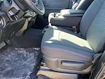 New 2026 Ram 2500 Tradesman Crew Cab 4x4 Pickup for sale #59202 - photo 11