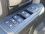 New 2026 Ram 2500 Tradesman Crew Cab 4x4 Pickup for sale #59202 - photo 13