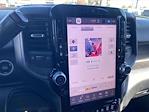 New 2026 Ram 2500 Tradesman Crew Cab 4x4 Pickup for sale #59202 - photo 16