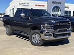 New 2026 Ram 2500 Tradesman Crew Cab 4x4 Pickup for sale #59202 - photo 26