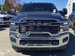 New 2026 Ram 2500 Tradesman Crew Cab 4x4 Pickup for sale #59202 - photo 27