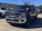 New 2026 Ram 2500 Tradesman Crew Cab 4x4 Pickup for sale #59202 - photo 28
