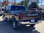New 2026 Ram 2500 Tradesman Crew Cab 4x4 Pickup for sale #59202 - photo 29