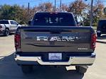 New 2026 Ram 2500 Tradesman Crew Cab 4x4 Pickup for sale #59202 - photo 30