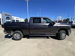 New 2026 Ram 2500 Tradesman Crew Cab 4x4 Pickup for sale #59202 - photo 31