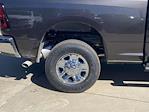 New 2026 Ram 2500 Tradesman Crew Cab 4x4 Pickup for sale #59202 - photo 32