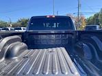 New 2026 Ram 2500 Tradesman Crew Cab 4x4 Pickup for sale #59202 - photo 33