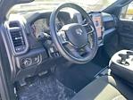 New 2026 Ram 2500 Tradesman Crew Cab 4x4 Pickup for sale #59202 - photo 40