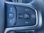 New 2026 Ram 2500 Tradesman Crew Cab 4x4 Pickup for sale #59202 - photo 47