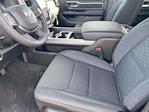 New 2025 Ram 1500 Big Horn Crew Cab 4x4 Pickup for sale #59204 - photo 11
