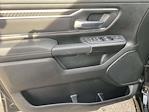 New 2025 Ram 1500 Big Horn Crew Cab 4x4 Pickup for sale #59204 - photo 12