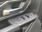 New 2025 Ram 1500 Big Horn Crew Cab 4x4 Pickup for sale #59204 - photo 13