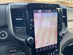 New 2025 Ram 1500 Big Horn Crew Cab 4x4 Pickup for sale #59204 - photo 18