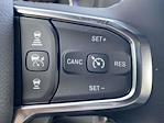 New 2025 Ram 1500 Big Horn Crew Cab 4x4 Pickup for sale #59204 - photo 22