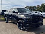 New 2025 Ram 1500 Big Horn Crew Cab 4x4 Pickup for sale #59204 - photo 27