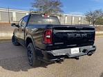 New 2025 Ram 1500 Big Horn Crew Cab 4x4 Pickup for sale #59204 - photo 30
