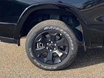 New 2025 Ram 1500 Big Horn Crew Cab 4x4 Pickup for sale #59204 - photo 33