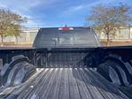 New 2025 Ram 1500 Big Horn Crew Cab 4x4 Pickup for sale #59204 - photo 34