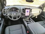 New 2025 Ram 1500 Big Horn Crew Cab 4x4 Pickup for sale #59204 - photo 36