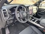 New 2025 Ram 1500 Big Horn Crew Cab 4x4 Pickup for sale #59204 - photo 41