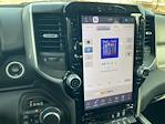 New 2025 Ram 1500 Big Horn Crew Cab 4x4 Pickup for sale #59204 - photo 42