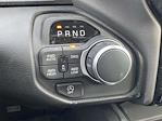 New 2025 Ram 1500 Big Horn Crew Cab 4x4 Pickup for sale #59204 - photo 46