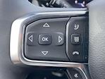 New 2025 Ram 1500 Big Horn Crew Cab 4x4 Pickup for sale #59204 - photo 49