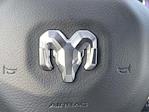 New 2025 Ram 1500 Big Horn Crew Cab 4x4 Pickup for sale #59204 - photo 50