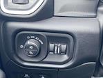 New 2025 Ram 1500 Big Horn Crew Cab 4x4 Pickup for sale #59204 - photo 52