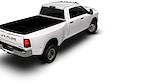 New 2026 Ram 3500 Big Horn Crew Cab 4x4 DRW Pickup for sale #62039150 - photo 2