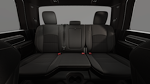New 2026 Ram 3500 Big Horn Crew Cab 4x4 DRW Pickup for sale #62039150 - photo 3