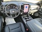 New 2026 Ram 1500 Rebel Crew Cab 4x4 Pickup for sale #59210 - photo 10