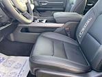 New 2026 Ram 1500 Rebel Crew Cab 4x4 Pickup for sale #59210 - photo 11