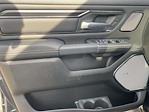 New 2026 Ram 1500 Rebel Crew Cab 4x4 Pickup for sale #59210 - photo 12