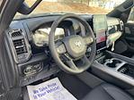New 2026 Ram 1500 Rebel Crew Cab 4x4 Pickup for sale #59210 - photo 15