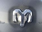 New 2026 Ram 1500 Rebel Crew Cab 4x4 Pickup for sale #59210 - photo 25