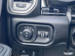 New 2026 Ram 1500 Rebel Crew Cab 4x4 Pickup for sale #59210 - photo 27